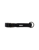 COLLAR NEOPRENO NAYECO