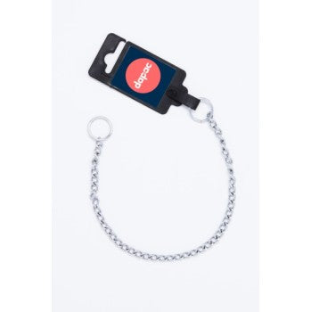 COLLAR METALICO SIMPLE