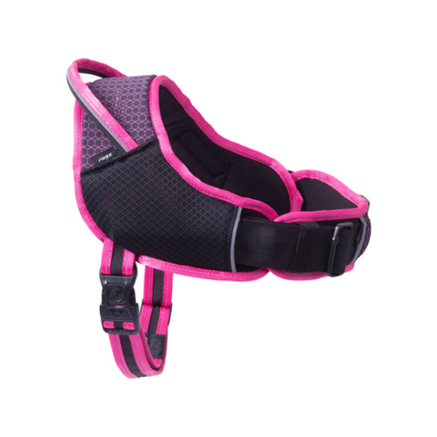 ROGZ AIRTECH ARNES