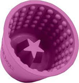 LICKIMAT YOGGIE POT