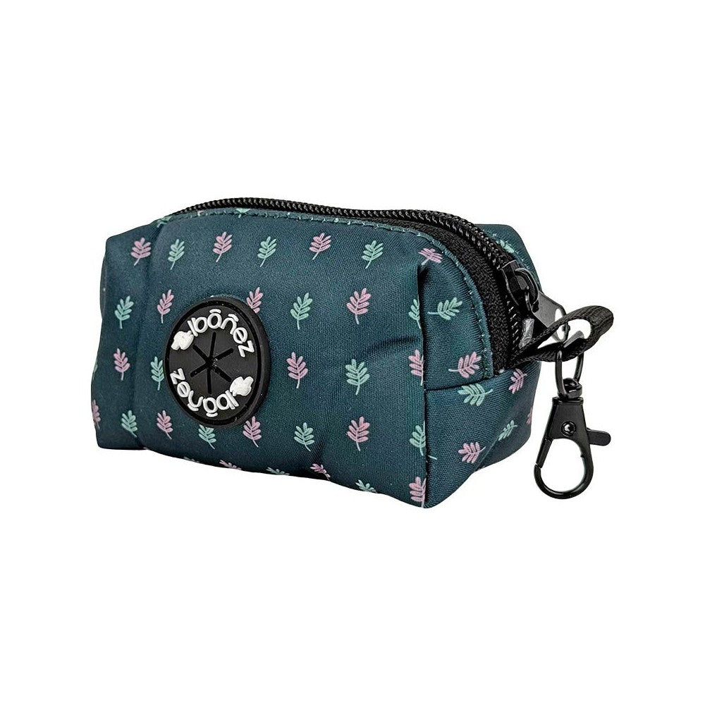 DISPENSADOR BOLSAS GLAM IBAÑEZ
