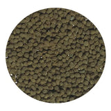 ALIMENTO PARA CARPINES Y PECES DE AGUA FRÍA TETRAMIN