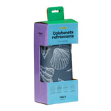 COLCHONETA REFRESCANTE CARIBE