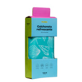 COLCHONETA REFRESCANTE PACIFICO