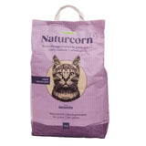 NATURCORN LAVANDA SUSTRATO BIODEGRADABLE GATO