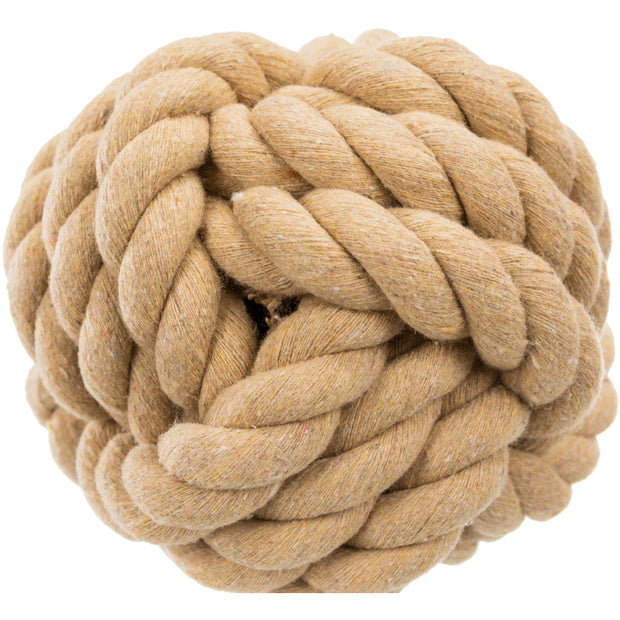 PELOTA DE CUERDA XL BE NORDIC