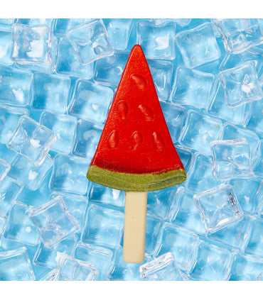 HELADO PUP ICE FRUITY SANDIA