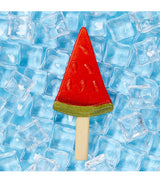 HELADO PUP ICE FRUITY SANDIA