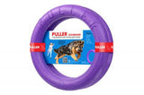 PULLER PERRO JUGUETE ACUATICO Y DE COBRO