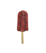 PUP FUN DESSERTS FRESA