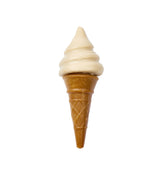 HELADO PUP ICE CONOS DE GOFRE