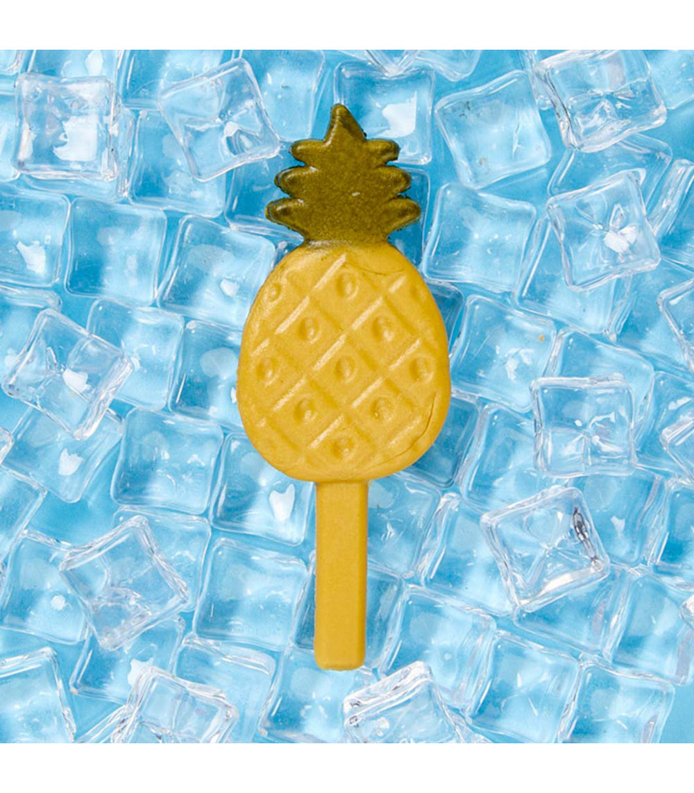 PUP ICE FRUITY PIÑA