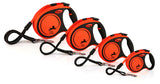 CORREA FLEXI XTREME