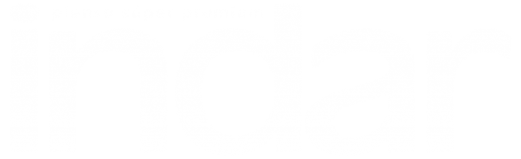 INDAR