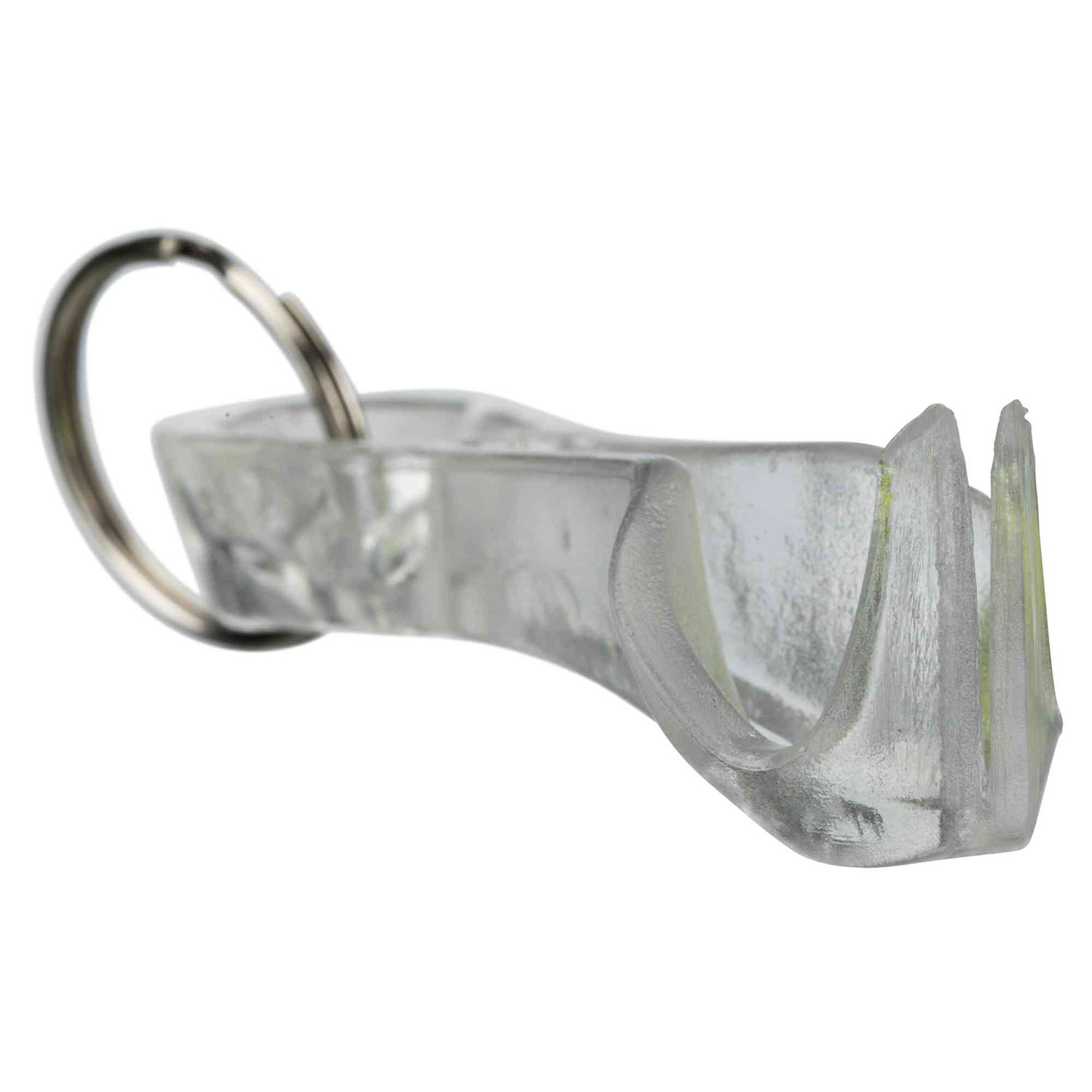 PINZA QUITA GARRAPATAS PARA PERRO Y GATO TRIXIE - Imagen 6