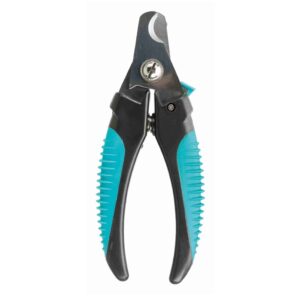 CORTAUÑAS PERROS Y GATOS DELUXE