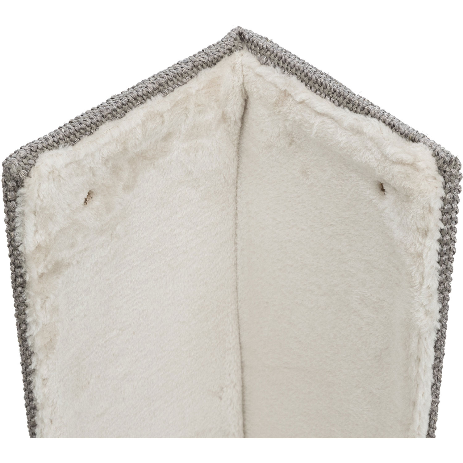 TABLA RASCADORA XXL PAREDES Y ESQUINAS - Imagen 3