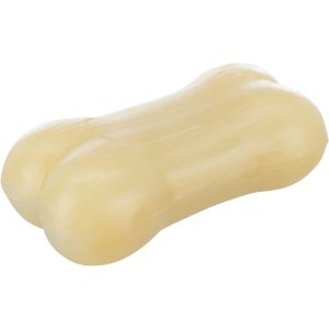 JABON SÓLIDO NATURAL ALOE VERA TRIXIE PERRO Y GATO