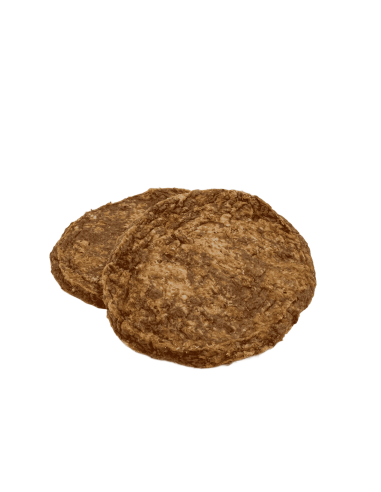 HAMBURGUESA DE POLLO - Imagen 2