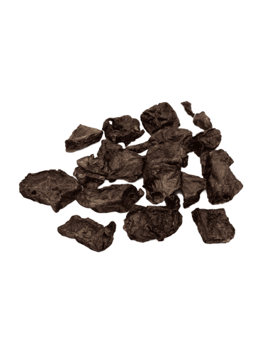 PULMON DE TERNERA - Imagen 2